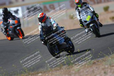 media/May-09-2022-Moto Forza (Mon) [[0226cf3505]]/Group C/C 940am/